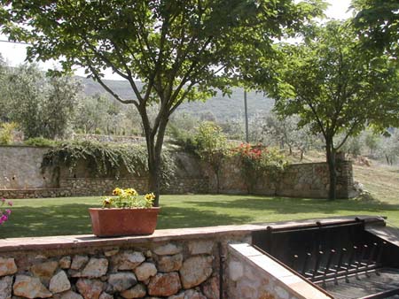 Dscn1037